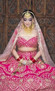 Picsart_22-03-25_23-21-49-580